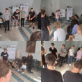 /album/aktivita-12-workshop-04-komunikacia-a-koflikty-9-rocnik-zs-krajne-24-09-2024/zs-krajne-29-09-2024-jpg/